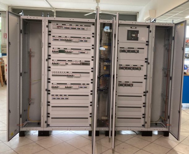 quadri-elettrici-3